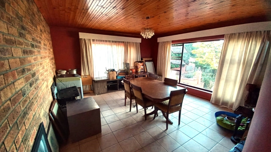 4 Bedroom Property for Sale in Vredenburg Western Cape